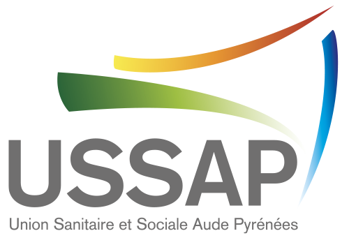 logo-USSAP